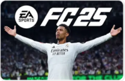 EA Sports FC 25 - FC Points