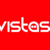 VISTASì