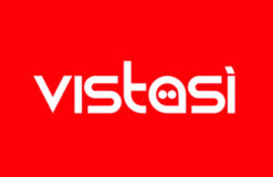 VISTASì