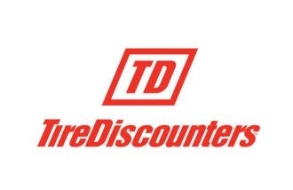 Tire Discounters