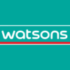 Watsons