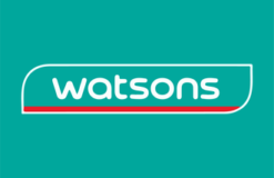 Watsons