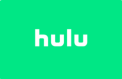Hulu