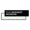The Dessert Museum