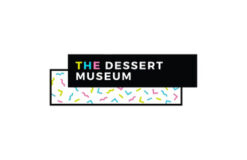 The Dessert Museum