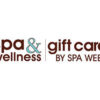 Spa & Wellness by Spa Week