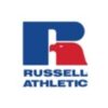 Russell Athletic