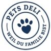 Pets Deli