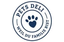 Pets Deli