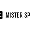 Mister Spex