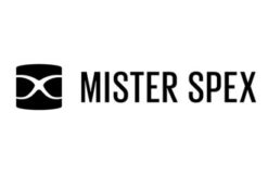 Mister Spex