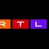 RTL+