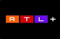 RTL+