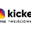 Kicket.Com