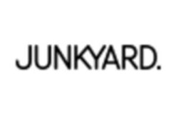 Junkyard