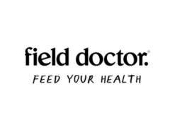 Field Doctor
