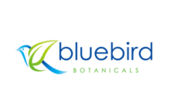 Bluebird Botanicals