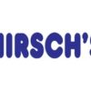 Hirsch