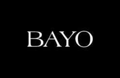 Bayo