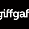GiffGaff