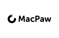 MacPaw