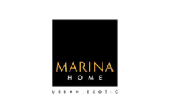 Marina Home