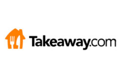 Takeaway.com