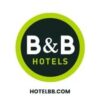 B&B HOTELS