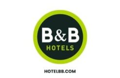 B&B HOTELS