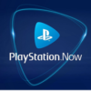 PlayStation Now
