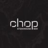 Chop Steakhouse & Bar