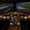 Simflight