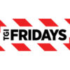 T.G.I. Friday's®