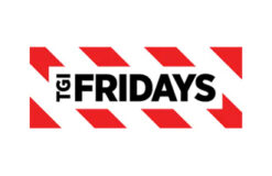 T.G.I. Friday's®