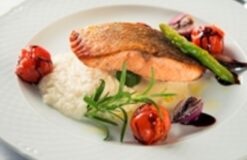 Hotel Villa Tradycja