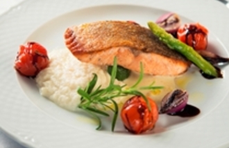 Hotel Villa Tradycja