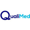 QualiMed