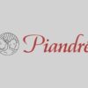 Piandre Salon