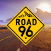Road 96