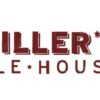 Miller's Ale House