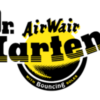 Dr. Martens