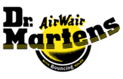 Dr. Martens