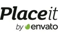 Placeit