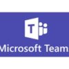 Microsoft Teams