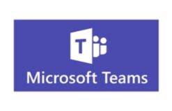 Microsoft Teams