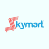 Skymart Supermarket