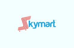 Skymart Supermarket