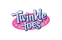 Twinkle Toes Ballet and Music Academy