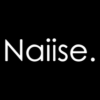 Naiise