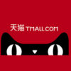 Tmall supermarket 天猫